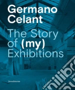 Celant Germano