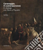 Sgarbi V. (cur.)