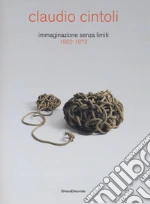 Pratesi Ludovico