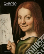 Rossi F. (cur.); Peretti G. (cur.); Rossetti E. (cur.)