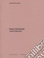 Portoghesi Paolo