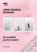 Borsari Anna Valeria; Zanchetti G. (cur.); Ratti I. (cur.)