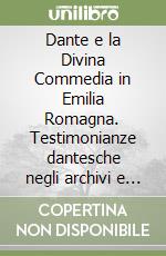 Albanese G. (cur.); Bertelli S. (cur.); Pontari P. (cur.)
