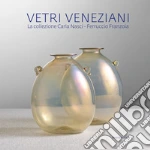 Casagrande T. (cur.); Franzoia F. (cur.)