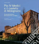 Spiriti Andrea