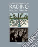 Valtorta R. (cur.)