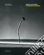 Zanchetti Giorgio; Nicoletti Luca Pietro