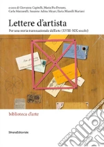 Capitelli G. (cur.); Donato M. P. (cur.); Mazzarelli C. (cur.)