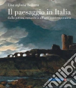 Curto G. (cur.); Bertone V. (cur.); Passoni R. (cur.)