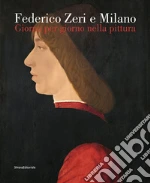 Bacchi A. (cur.); Di Lorenzo A. (cur.)
