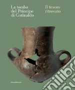 Boschi F. (cur.); Venanzoni I. (cur.)
