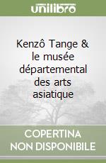 Bossard A. (cur.)