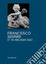 Sisinni Francesco