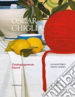 Ghiglia Leonardo; Zampieri Stefano