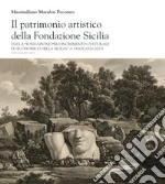 Marafon Pecoraro Massimiliano
