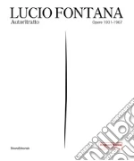 Guadagnini W. (cur.); Marcone G. L. (cur.); Roffi S. (cur.)
