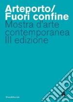 Polo S. (cur.); Calvarese S. (cur.)