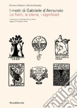 Maiolini Simone; Paradisi Patrizia