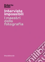 Mutti Roberto