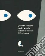 Del Puppo A. (cur.); Nicoletti L. P. (cur.)
