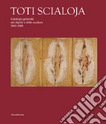 Appella G. (cur.)
