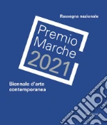 Bruciati A. (cur.); Papetti S. (cur.)