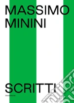 Minini Massimo