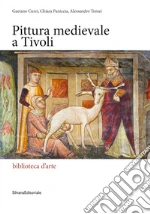 Curzi Gaetano; Paniccia Chiara; Tomei Alessandro