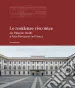 Romano S. (cur.); Rossi M. (cur.)