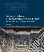 Romano S. (cur.); Rossi M. (cur.)