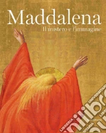 Acidini C. (cur.); Brunelli G. (cur.); Mazzocca F. (cur.)