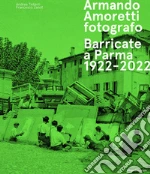 Tinterri Andrea; Zanot Francesco