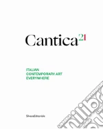 Direzione Generale Creativit Contemporanea del Ministero della Cultura (cur.)
