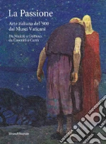 Forti M. (cur.); Righi N. (cur.)