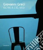 Mancini R. (cur.)