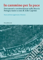 De Veris G. (cur.); Maori A. (cur.); Moscati G. (cur.)