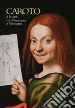 Rossi F. (cur.); Peretti G. (cur.); Rossetti E. (cur.)