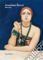 Guerri G. B. (cur.)