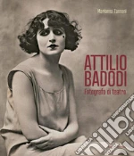 Zannoni Marianna
