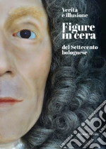 D'Apuzzo M. G. (cur.); Medica M. (cur.)