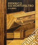 Bertolini Lucia; Castelli Patrizia; Cervini Fulvio; Di Teodoro F. P. (cur.)