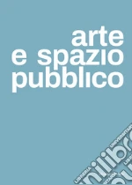 Direzione Generale Creativit Contemporanea del Ministero della Cultura (cur.); Fondazione Scuola dei beni e delle attivit culturali (cur.)