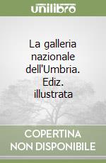 Pierini M. (cur.)