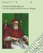 Benati D. (cur.); Pacelli M. L. (cur.); Rossoni E. (cur.)