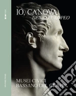 Guderzo M. (cur.); Guidi B. (cur.); Pavanello G. (cur.)