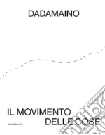 Gualdoni F. (cur.)