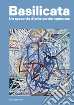 Tolve A. (cur.)