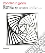 Bartorelli G. (cur.); Bobbio A. (cur.); Galfano G. (cur.)