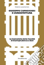 Lacarbonara Roberto