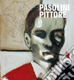 Cirillo S. (cur.); Crescentini C. (cur.); Pirani F. (cur.)